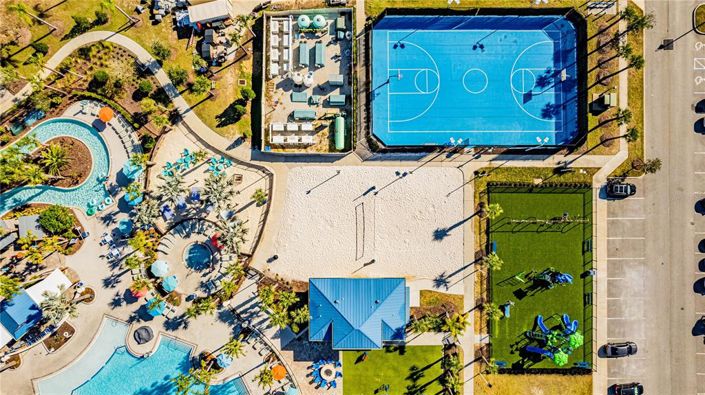 Image No.25-Maison de ville de 5 chambres à vendre à Saint John