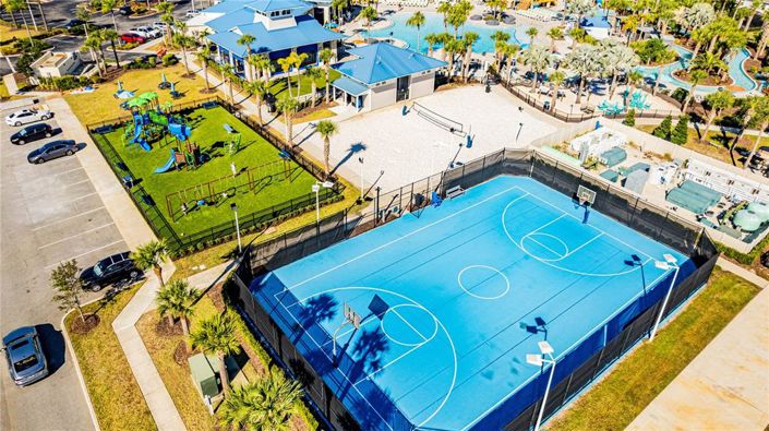 Image No.26-Maison de ville de 5 chambres à vendre à Saint John