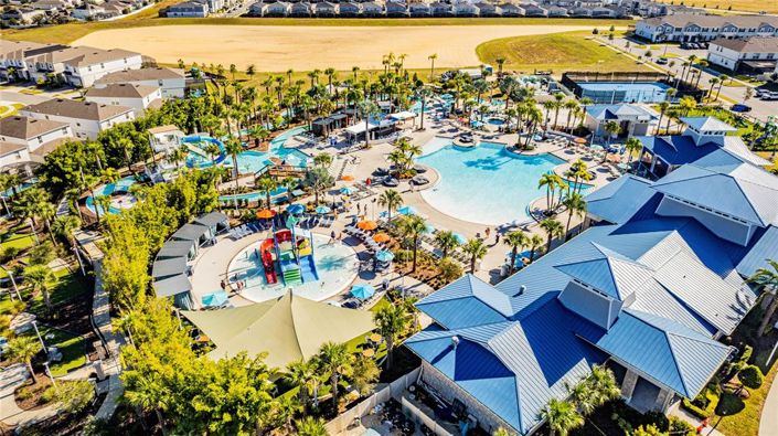 Image No.27-Maison de ville de 5 chambres à vendre à Saint John