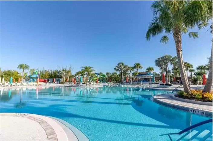 Image No.29-5 Bed Townhouse for sale