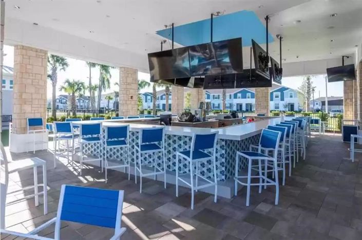 Image No.35-5 Bed Townhouse for sale