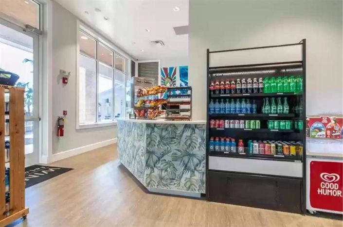 Image No.36-5 Bed Townhouse for sale