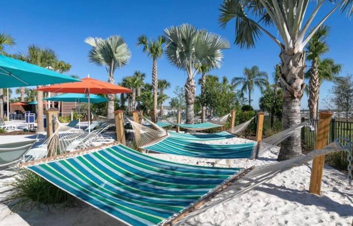 Image No.38-5 Bed Townhouse for sale