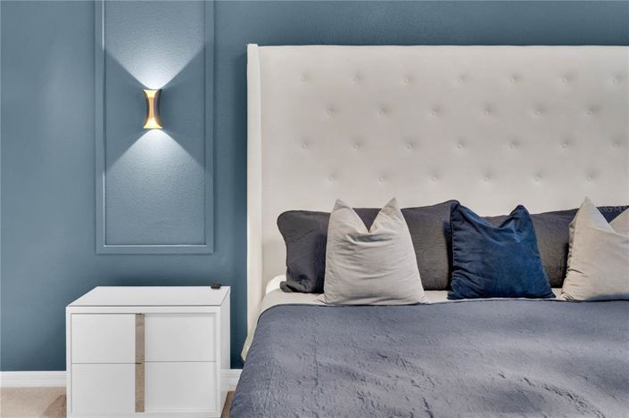 Image No.9-Maison de ville de 5 chambres à vendre à Saint John