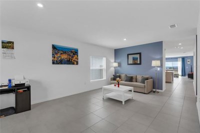 fg509515403