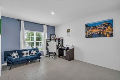 fg509515406
