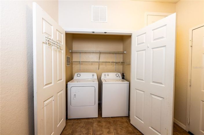 Image No.16-Propriété de 3 chambres à vendre à Davenport