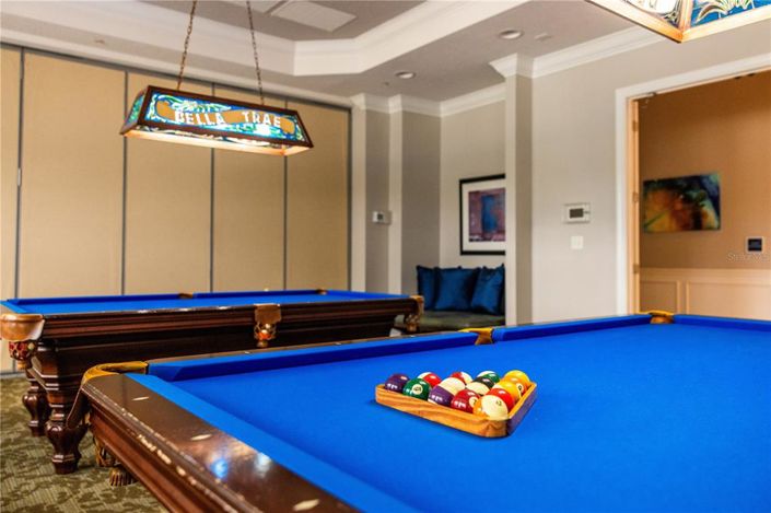 Image No.31-Propriété de 3 chambres à vendre à Davenport