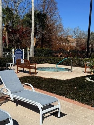 Image No.38-Propriété de 3 chambres à vendre à Davenport