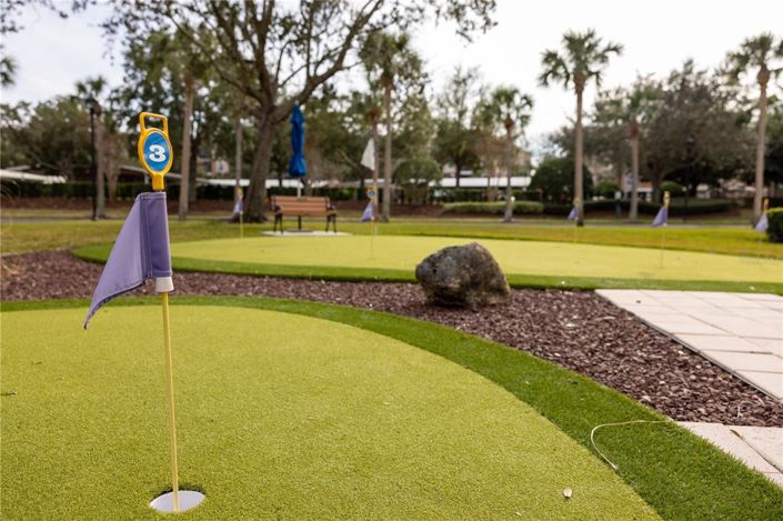 Image No.39-Propriété de 3 chambres à vendre à Davenport