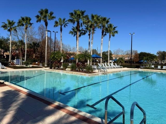 Image No.43-Propriété de 3 chambres à vendre à Davenport