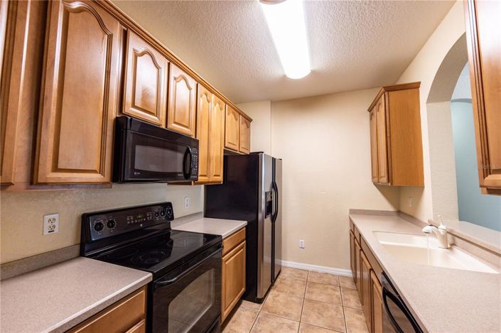 Image No.5-Propriété de 3 chambres à vendre à Davenport