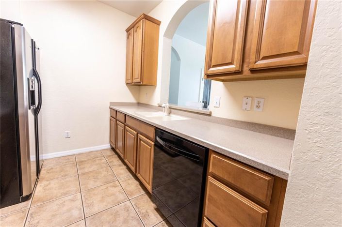 Image No.6-Propriété de 3 chambres à vendre à Davenport