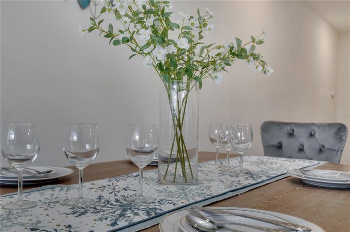 Image No.15-Maison de ville de 4 chambres à vendre à Davenport