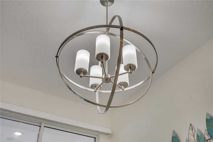 Image No.16-Maison de ville de 4 chambres à vendre à Davenport