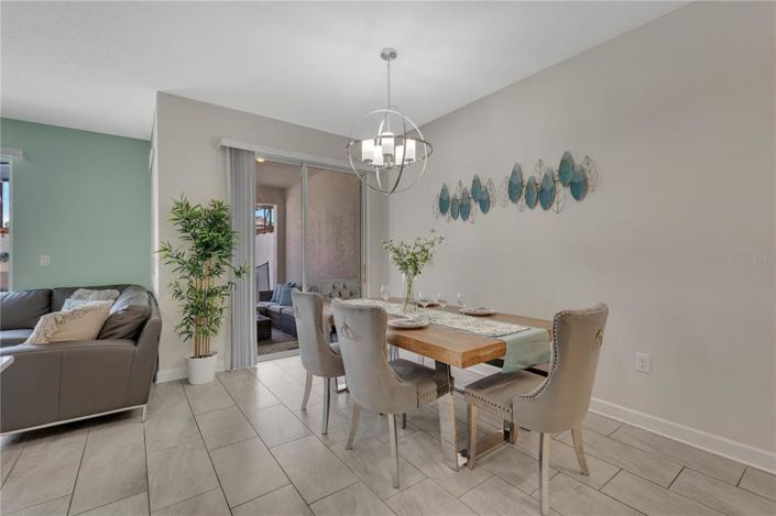 Image No.18-Maison de ville de 4 chambres à vendre à Davenport