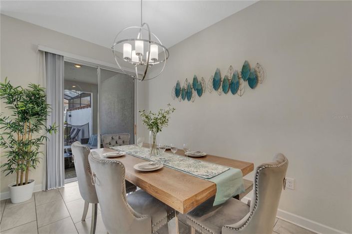 Image No.19-Maison de ville de 4 chambres à vendre à Davenport