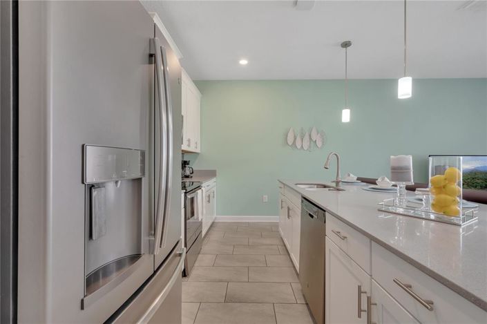 Image No.20-Maison de ville de 4 chambres à vendre à Davenport