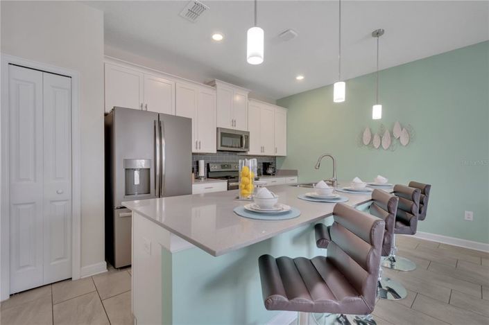 Image No.24-Maison de ville de 4 chambres à vendre à Davenport