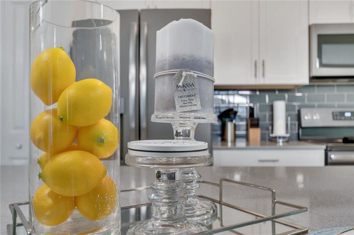 Image No.27-Maison de ville de 4 chambres à vendre à Davenport