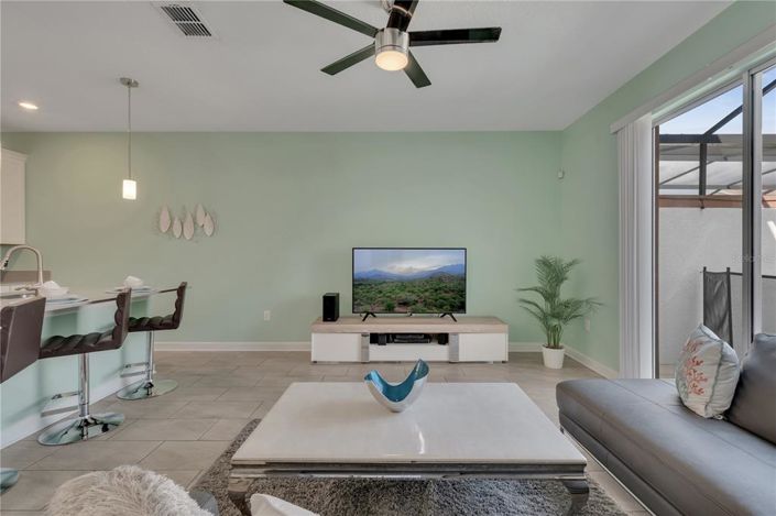 Image No.34-Maison de ville de 4 chambres à vendre à Davenport