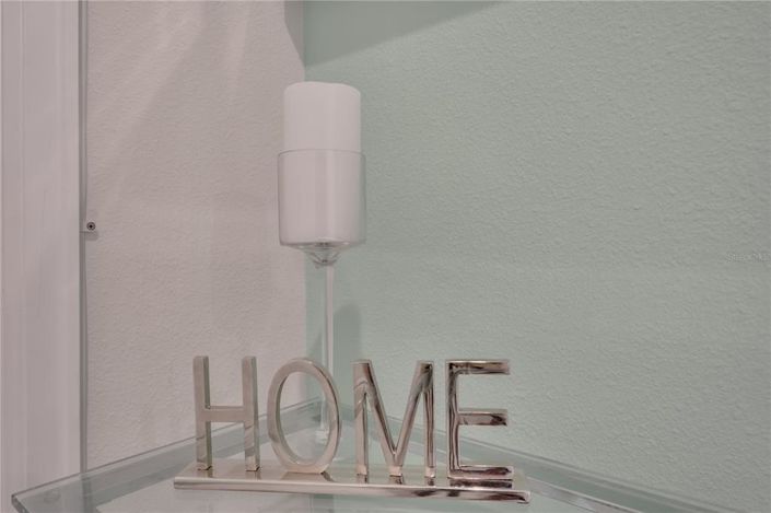 Image No.4-Maison de ville de 4 chambres à vendre à Davenport