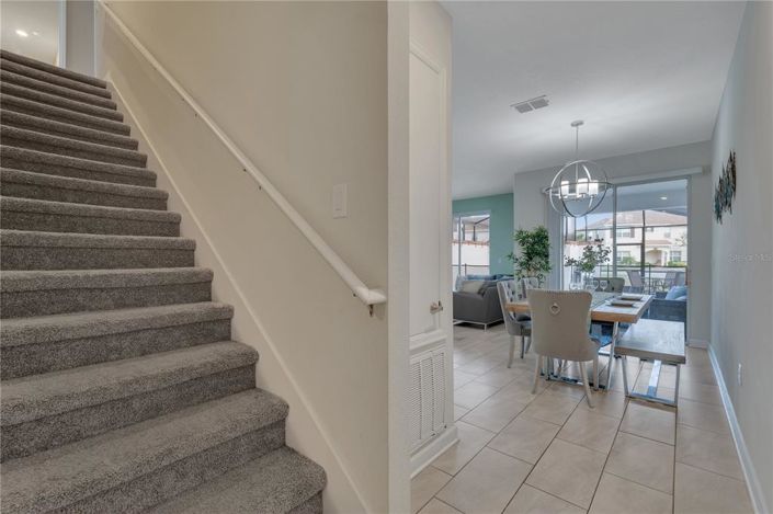 Image No.47-Maison de ville de 4 chambres à vendre à Davenport