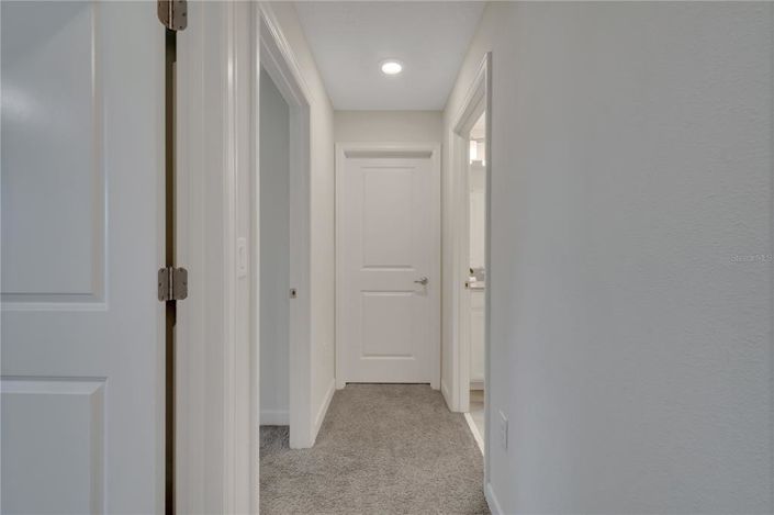 Image No.50-Maison de ville de 4 chambres à vendre à Davenport