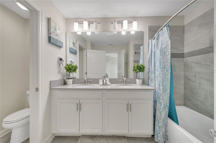 Image No.54-Maison de ville de 4 chambres à vendre à Davenport