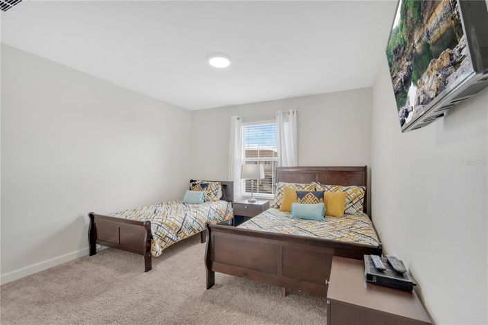 Image No.60-Maison de ville de 4 chambres à vendre à Davenport