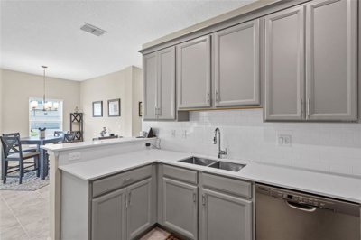 fs512547309