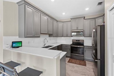 fs512547311