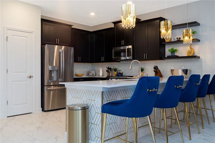 Image No.10-Maison de 8 chambres à vendre à Saint John