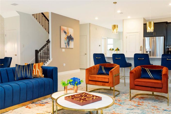 Image No.14-Maison de 8 chambres à vendre à Saint John