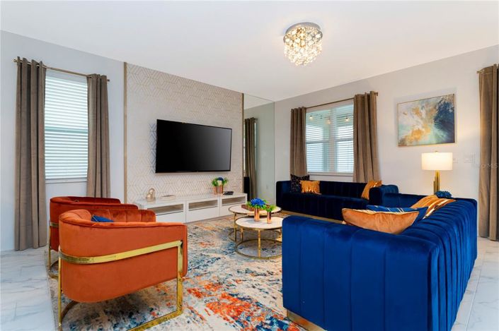 Image No.15-Maison de 8 chambres à vendre à Saint John