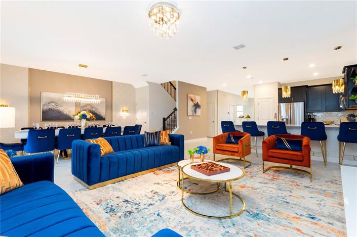 Image No.16-Maison de 8 chambres à vendre à Saint John