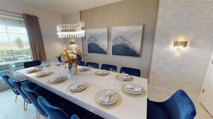 Image No.17-Maison de 8 chambres à vendre à Saint John