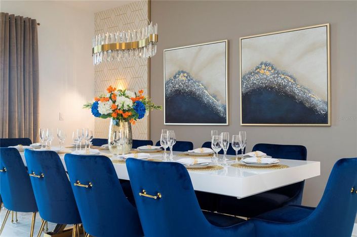 Image No.19-Maison de 8 chambres à vendre à Saint John