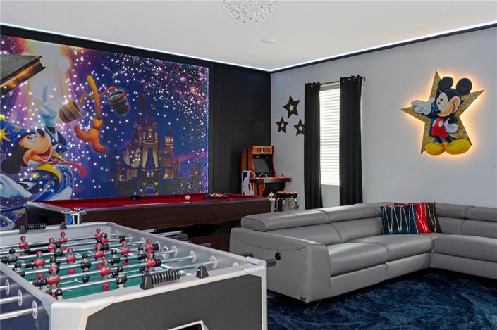 Image No.24-Maison de 8 chambres à vendre à Saint John