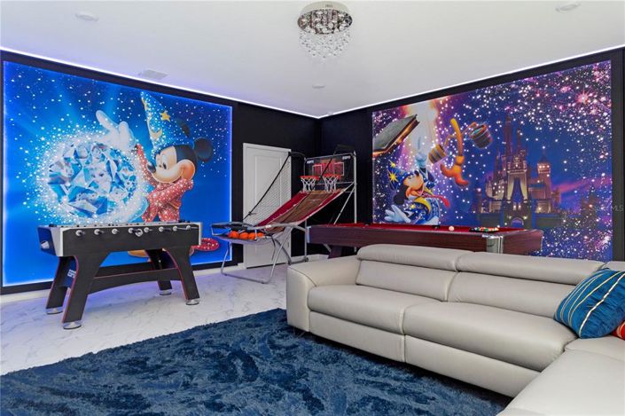 Image No.28-Maison de 8 chambres à vendre à Saint John