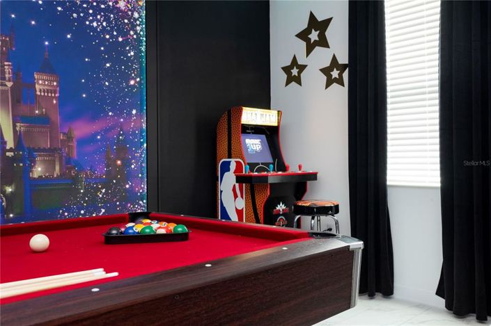 Image No.29-Maison de 8 chambres à vendre à Saint John