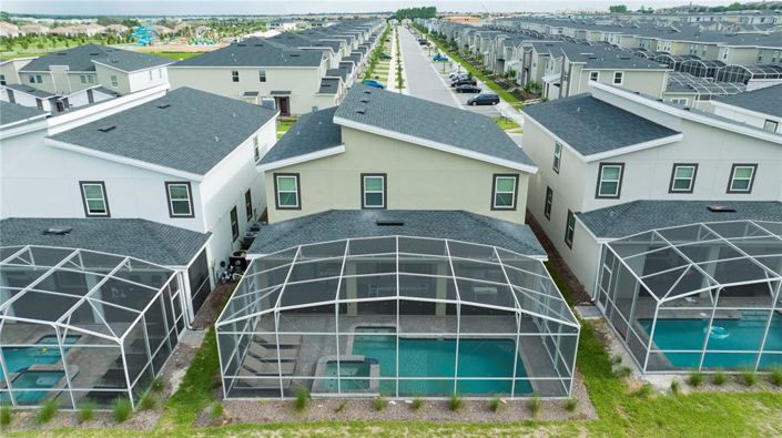 Image No.3-Maison de 8 chambres à vendre à Saint John