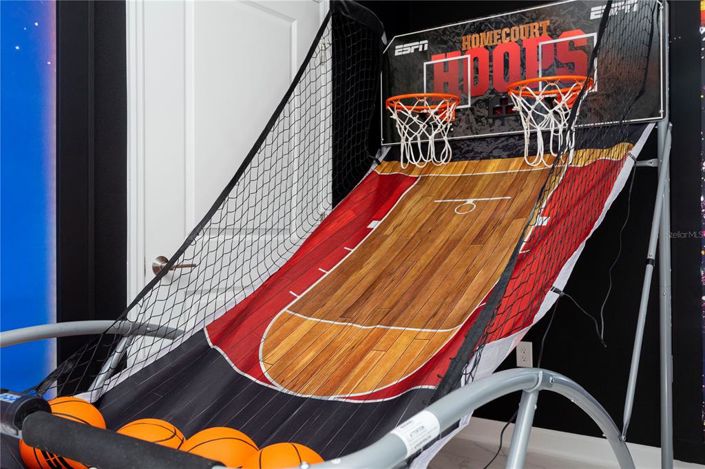 Image No.30-Maison de 8 chambres à vendre à Saint John