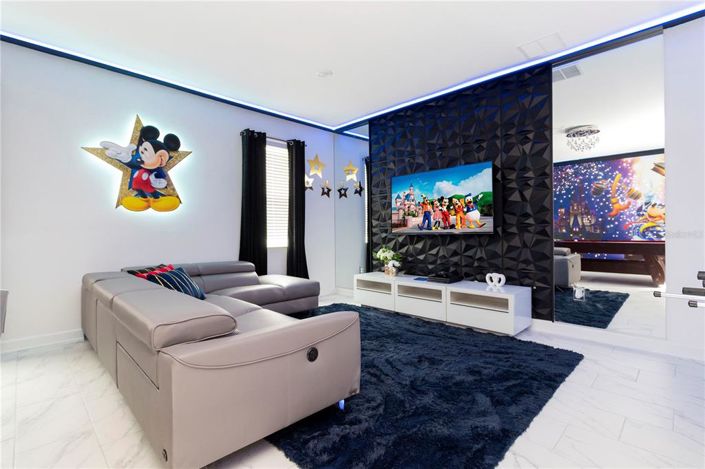 Image No.31-Maison de 8 chambres à vendre à Saint John