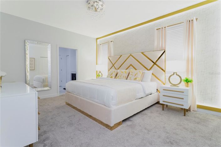 Image No.33-8 Bed Property for sale