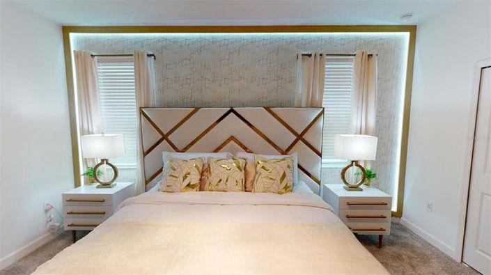 Image No.34-Maison de 8 chambres à vendre à Saint John