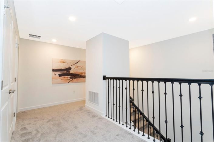 Image No.35-Maison de 8 chambres à vendre à Saint John