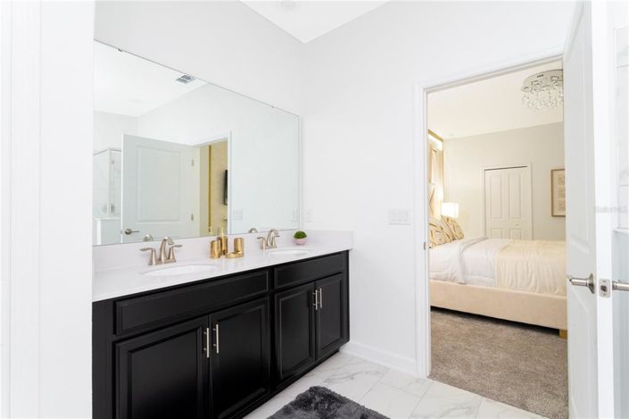 Image No.38-Maison de 8 chambres à vendre à Saint John