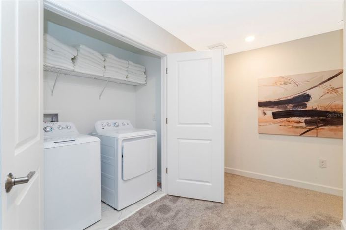 Image No.45-Maison de 8 chambres à vendre à Saint John