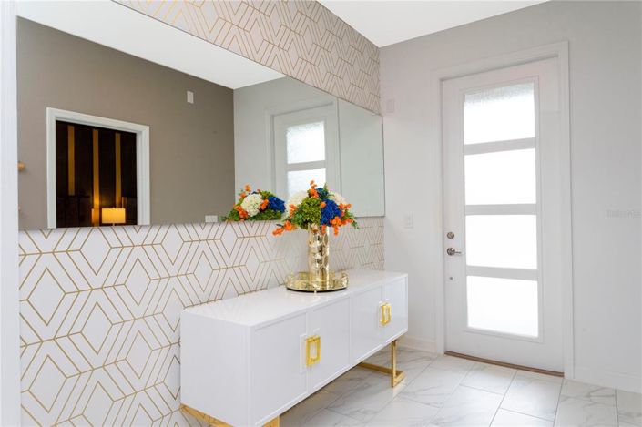 Image No.5-Maison de 8 chambres à vendre à Saint John